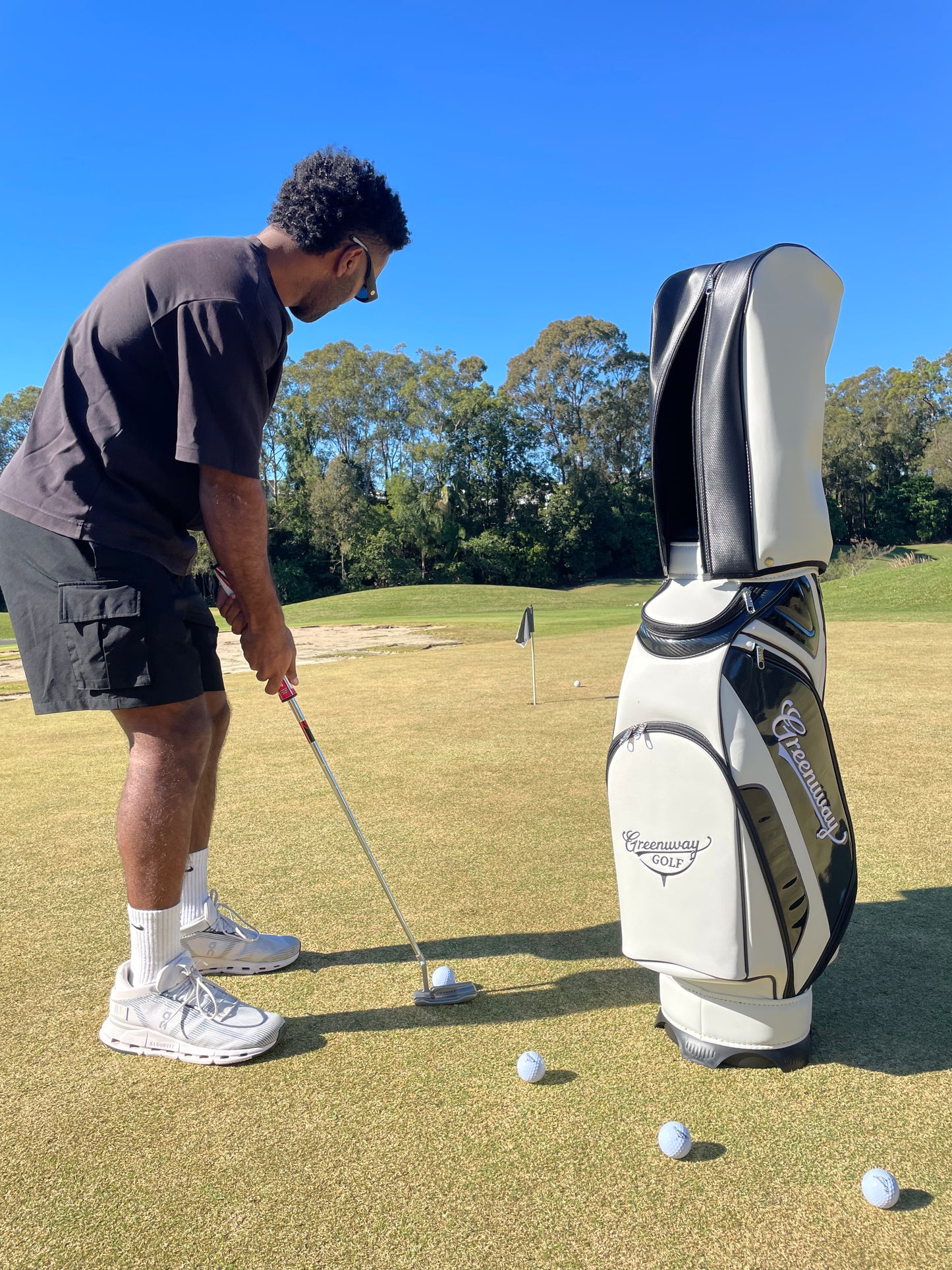 Heritage series - Plain Jane