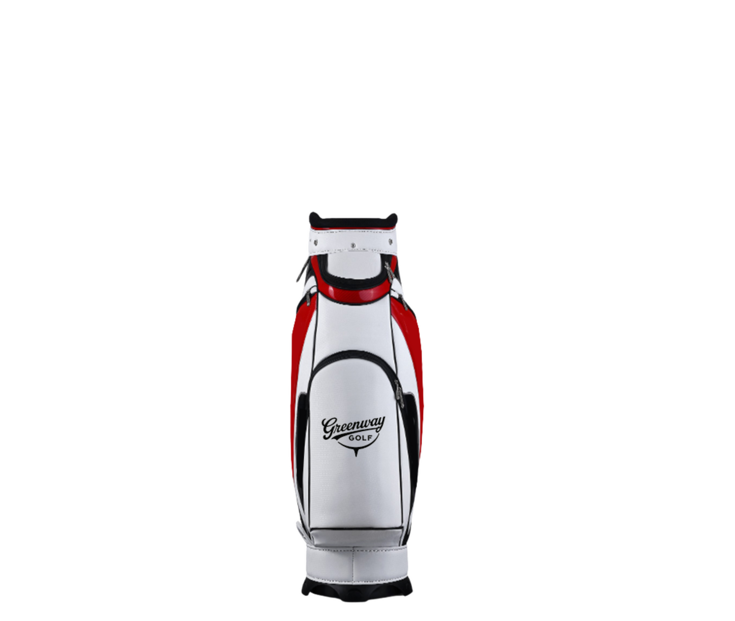Heritage series - Red Stake