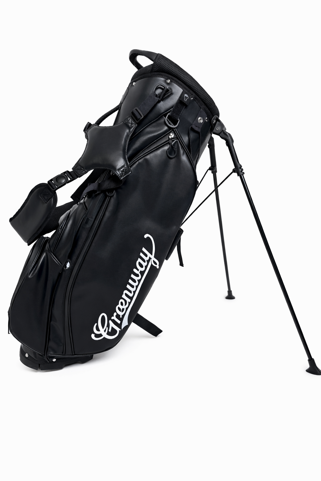 New Age Series - Eclipse