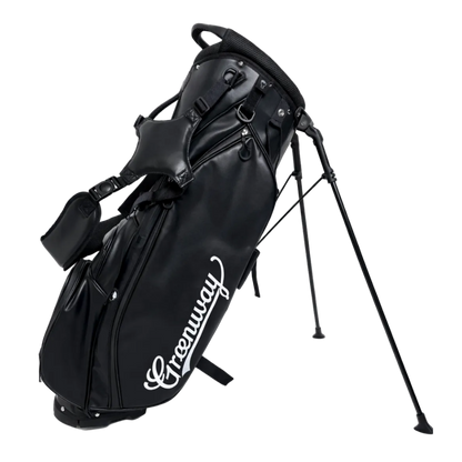 New Age Series - Eclipse