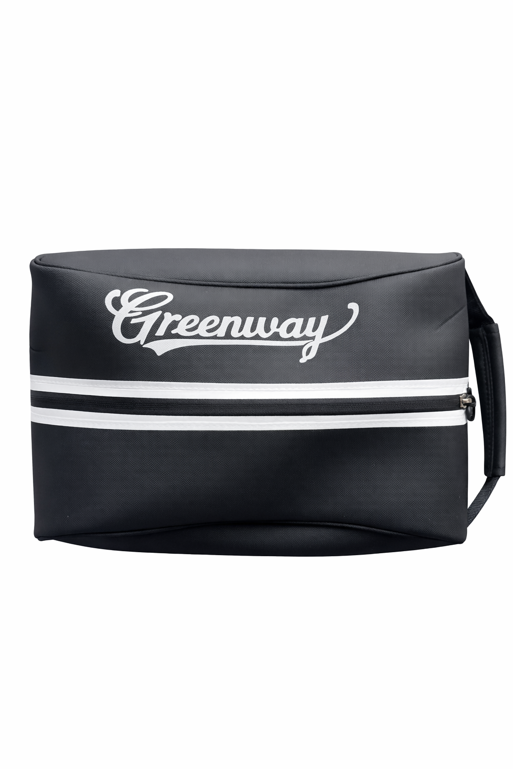 Greenway Essentials Shoe Bag