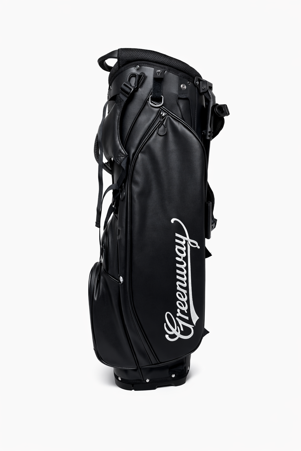 New Age Series - Eclipse