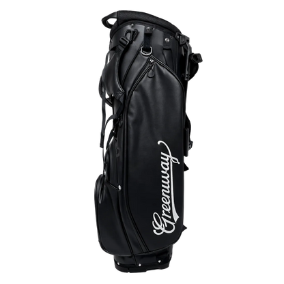 New Age Series - Eclipse