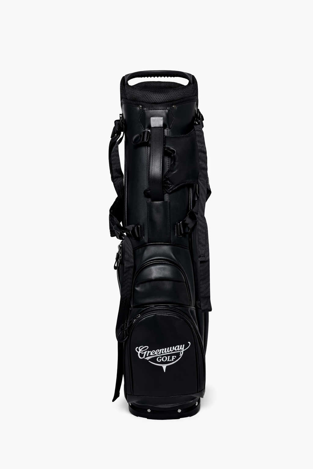 New Age Series - Eclipse