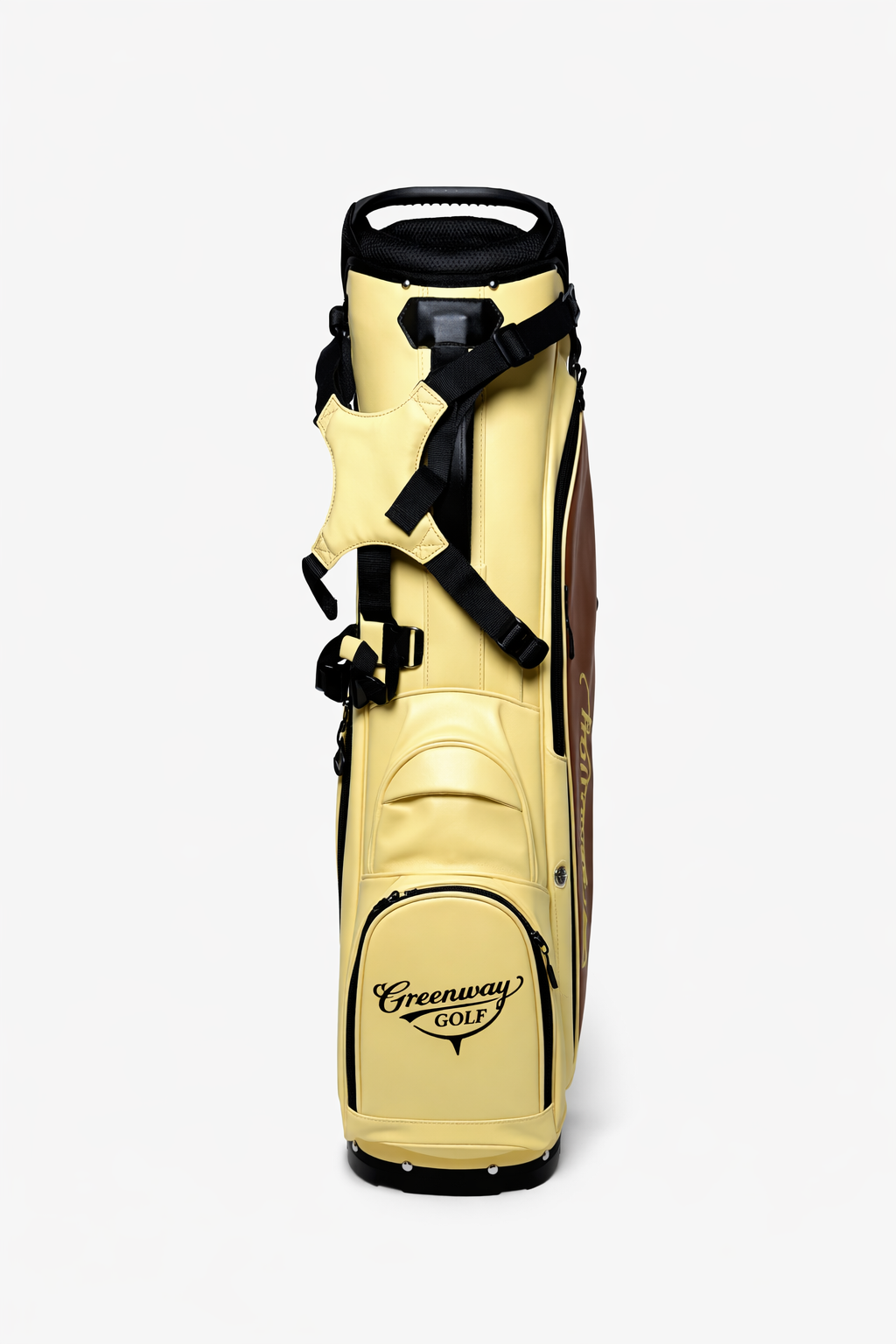 New Age Series - Dune