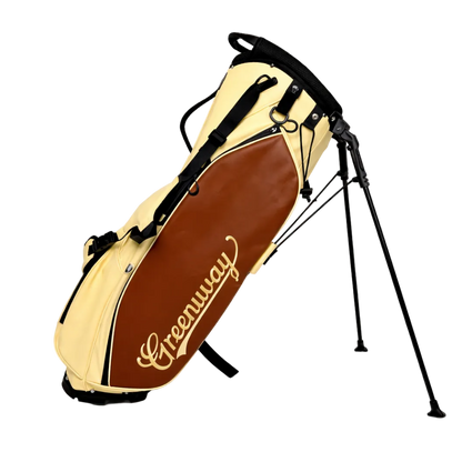 New Age Series - Dune