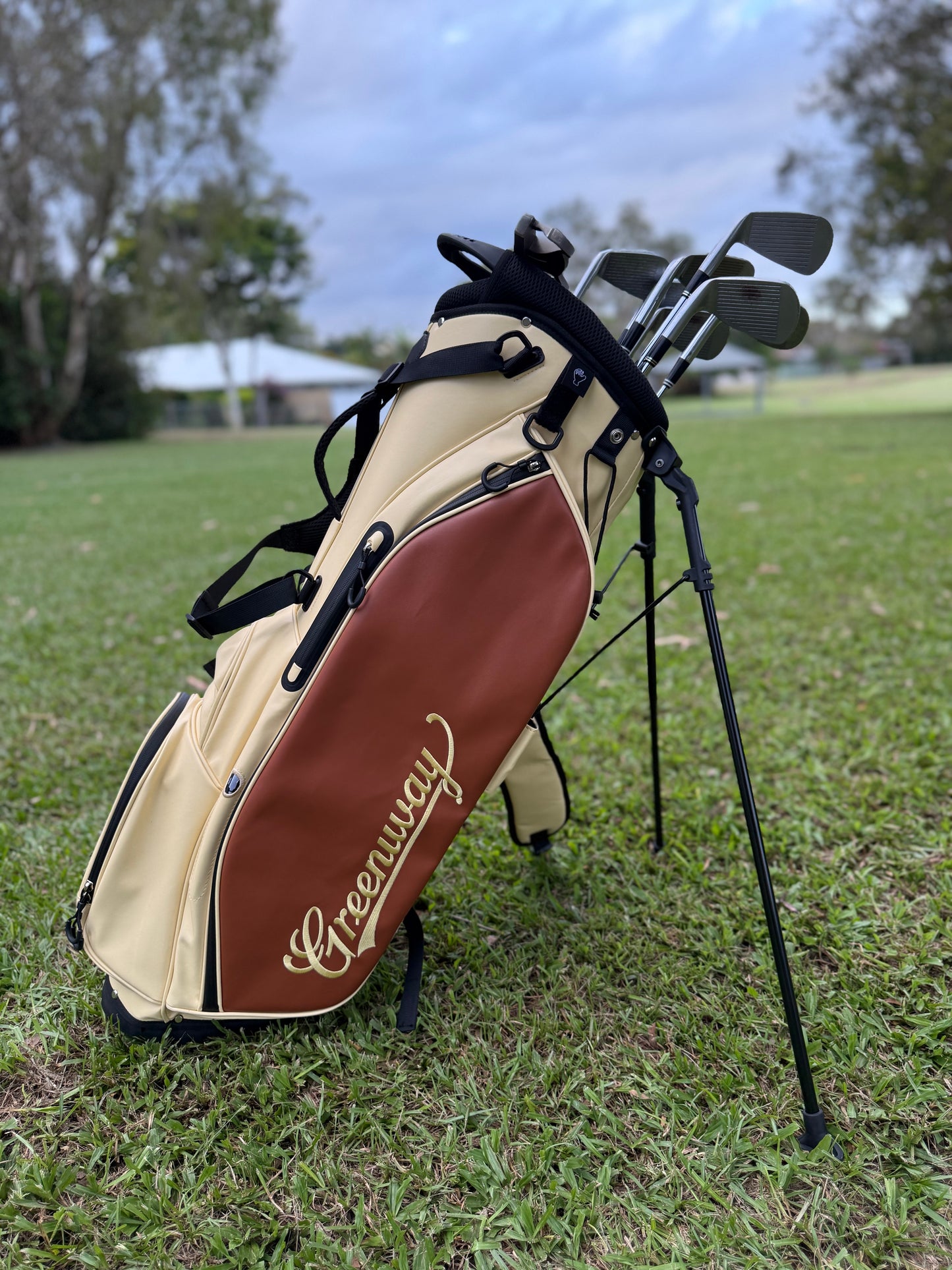 New Age Series - Dune