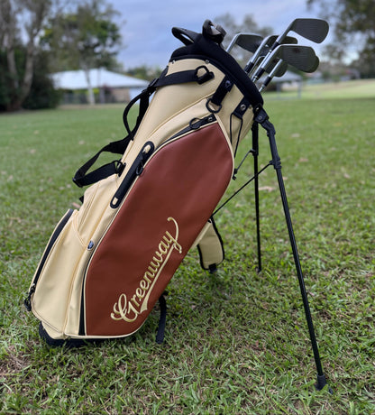 New Age Series - Dune