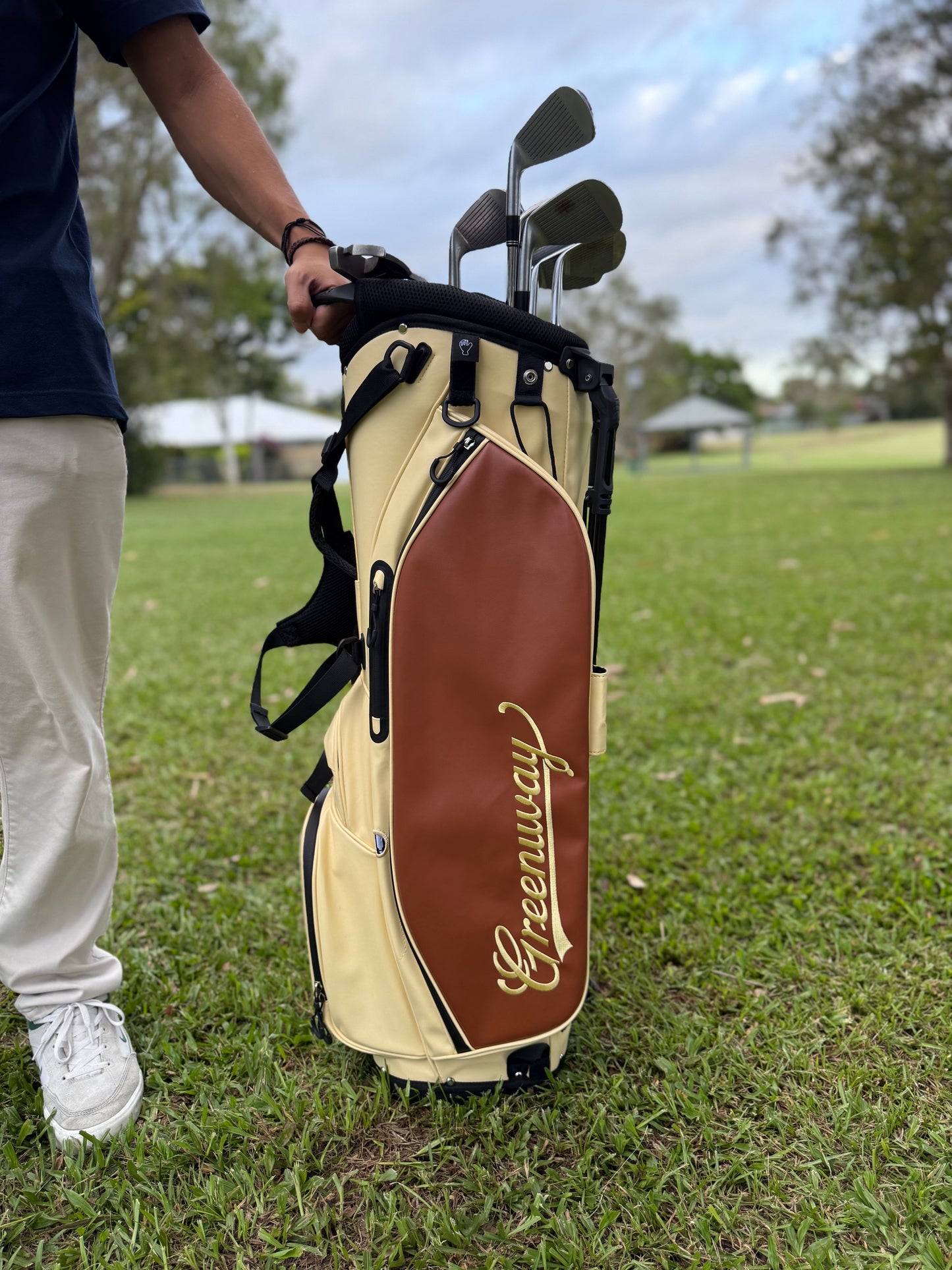 New Age Series - Dune