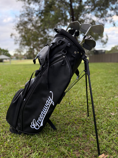 New Age Series - Eclipse