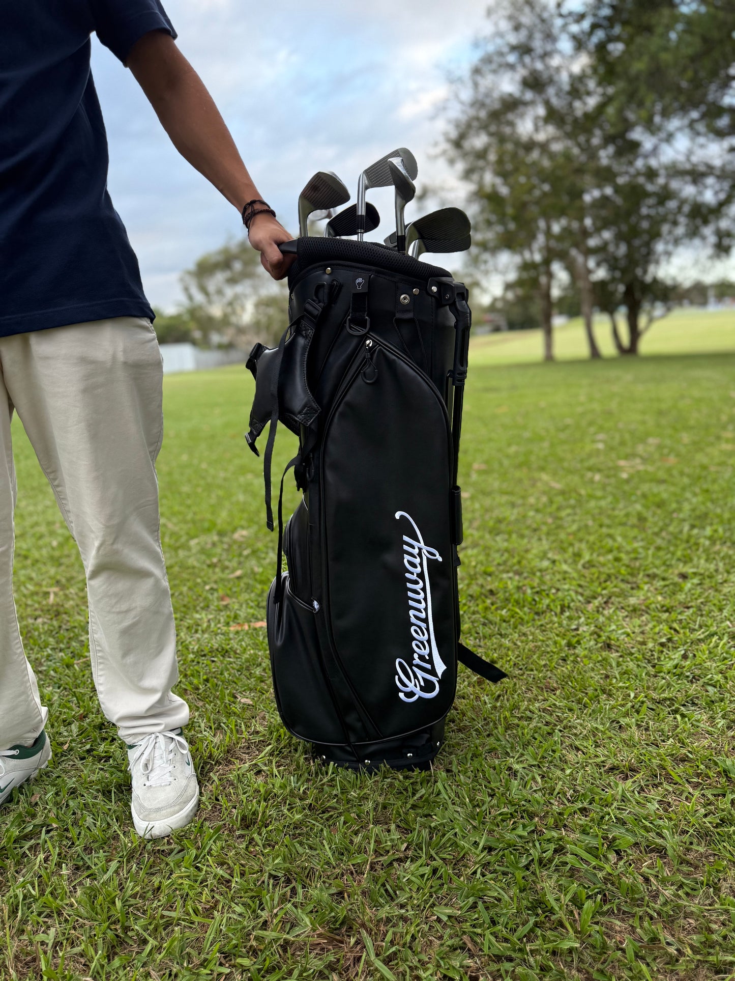 New Age Series - Eclipse