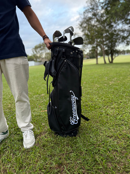 New Age Series - Eclipse