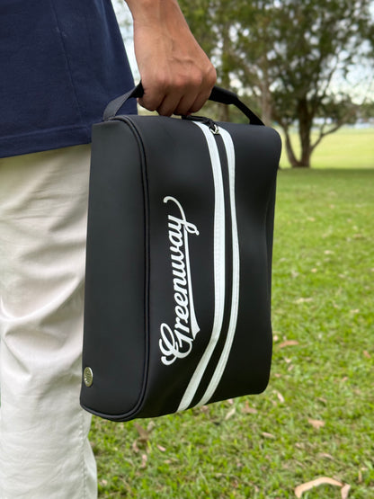 GW Essentials Shoe Bag