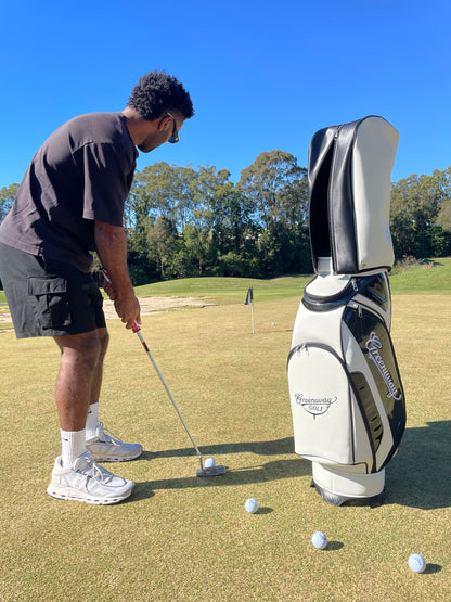 Heritage series - Plain Jane