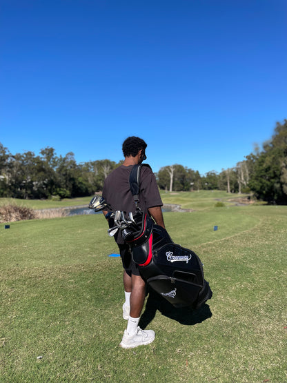 Heritage series - Midnight