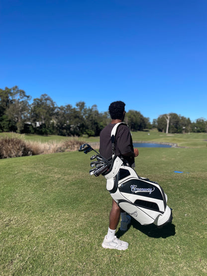 Heritage series - Plain Jane