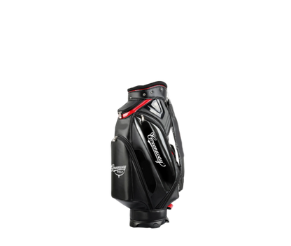 Heritage series - Midnight