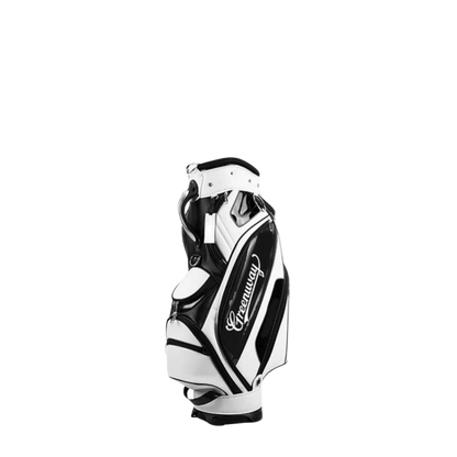 Heritage series - Plain Jane