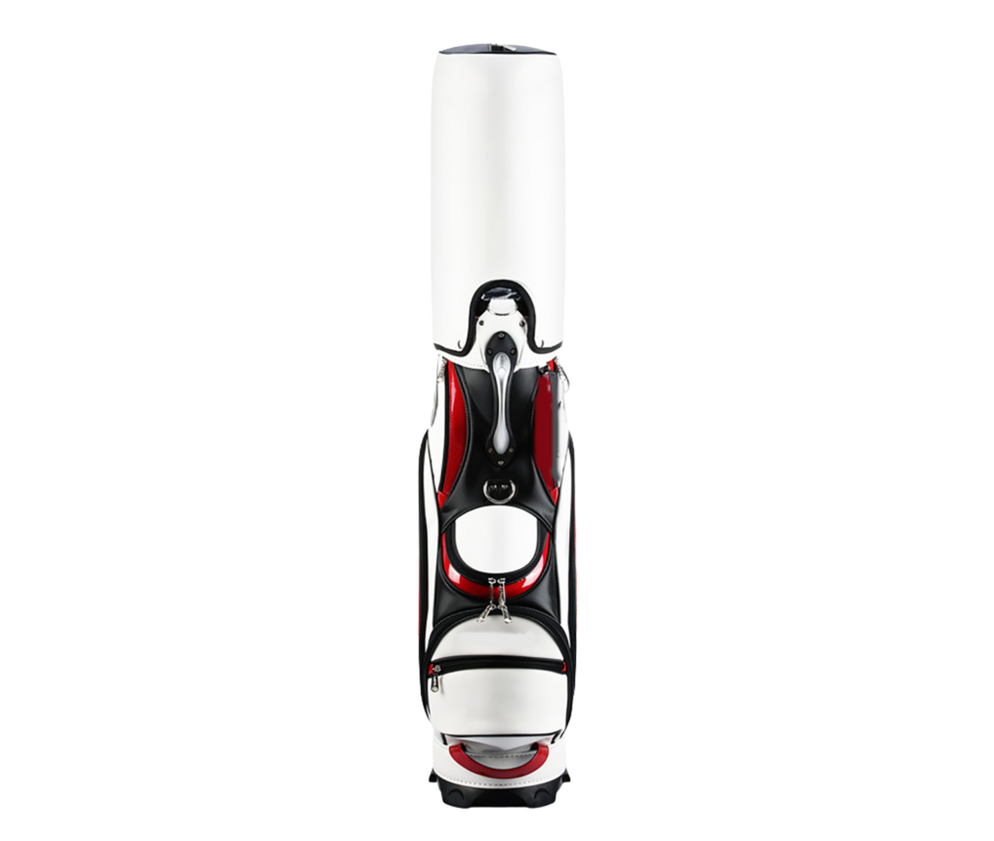 Heritage series - Red Stake