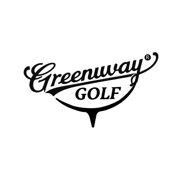Greenway Golf